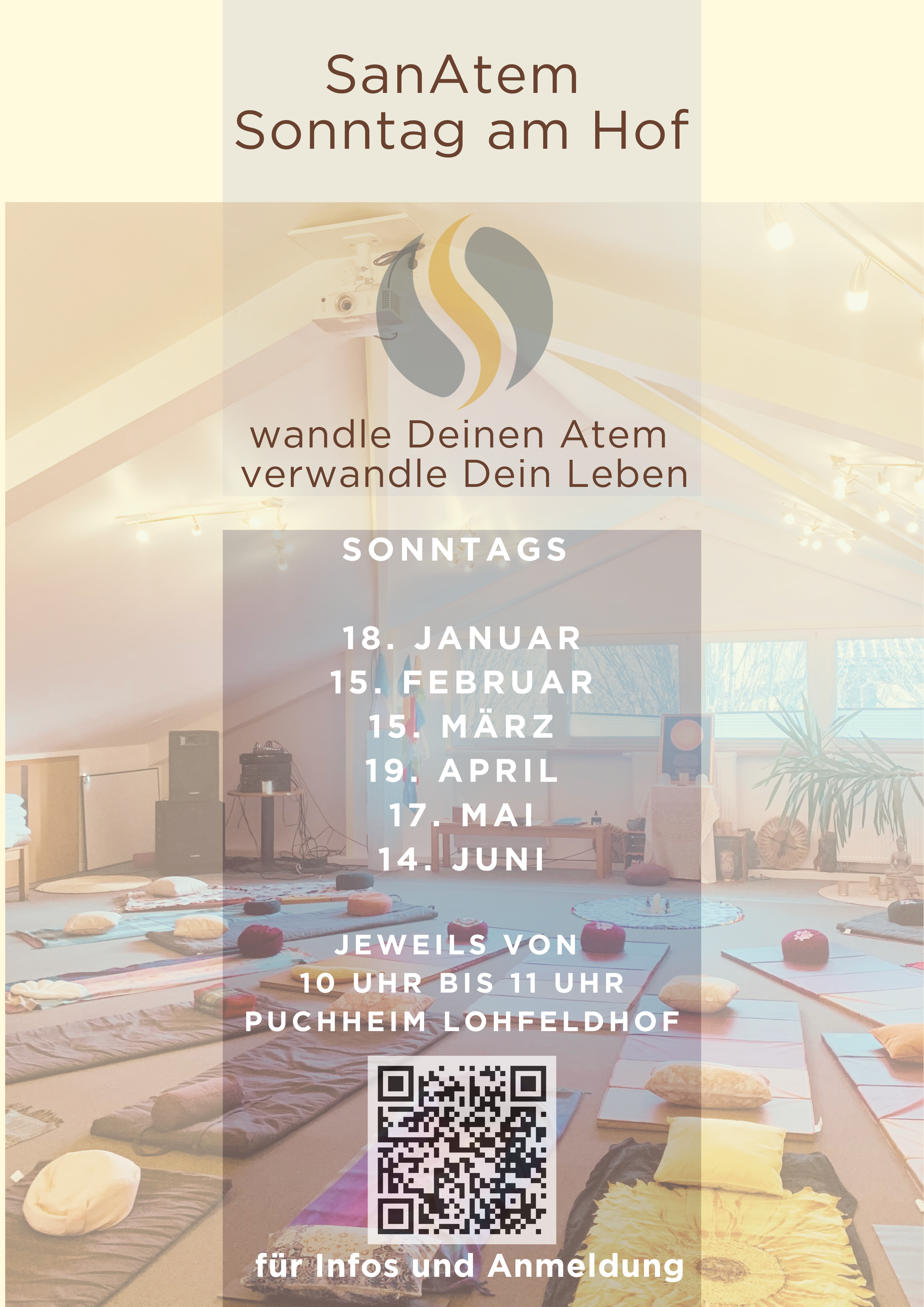 Featured image for “SanAtem Sonntag Termine 2026”