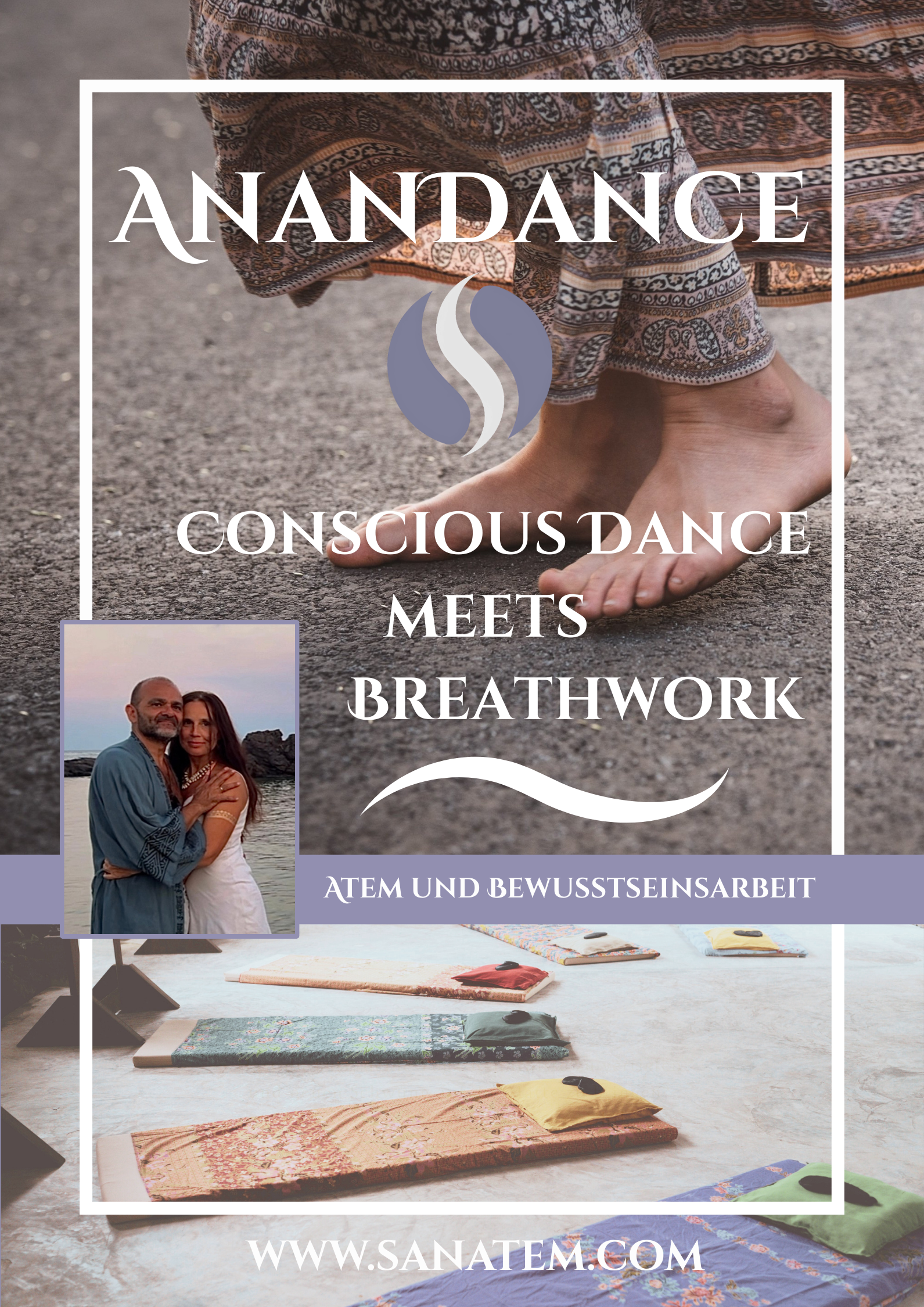 Featured image for “AnanDance im Lichtblick”